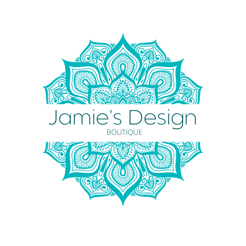 Jamie's Design Boutique